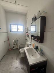 Still Road (D15), Terrace #490697301